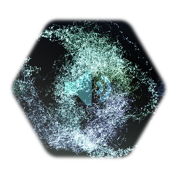 Friday Night Funkin' - Monster