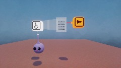 Imp Bots In A Nutshell