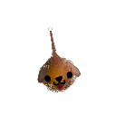 Patrickman_05