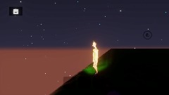 A screenshot taken in Dreams. 11 of 27.