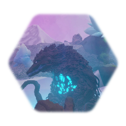 Monster hunter chapitre 8