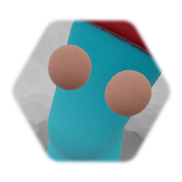 The Cozyman collection