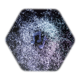 Jolly the Rabbit sounds and OST wip