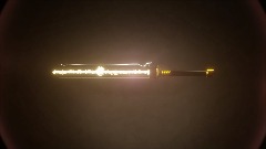 A screenshot taken in Dreams. 16 of 25.