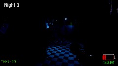 A screenshot taken in Dreams. 3 of 5.