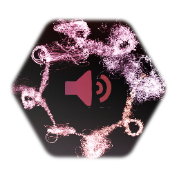 تصميمي - ١٦/٦/٢٠٢٠