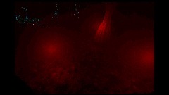 A screenshot taken in Dreams. 5 of 9.