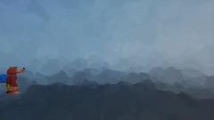 Remix of The Wario apparition but there's 6 players