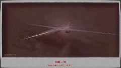 A screenshot taken in Dreams. 10 of 19.