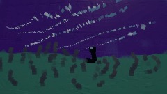 Celestia - Imagine: The Siege of Lessept Teaser