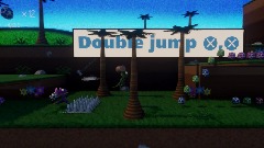 A screenshot taken in Dreams. 21 of 28.