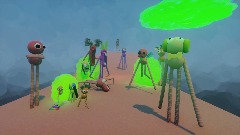 My Creation - 3/9/2024