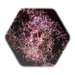 Where The Light Dies