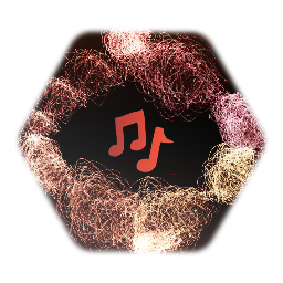 PS4 Navigate Up Instrument