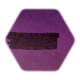 Wall