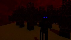 CRIEMSN MOOM: 3:00 AM UNDER YOUR BEAD