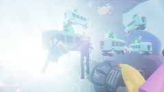 Remix of Thumbnail for a video