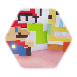 Remix of Remix of Sisyphus froth