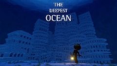 THE DEEPEST OCEAN Trailer