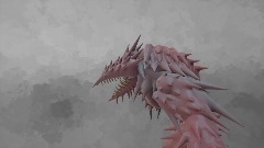 A screenshot taken in Dreams. 15 of 30.