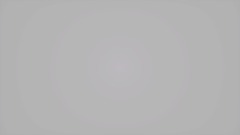 Remix di Mashup Three Template