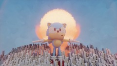 sonic