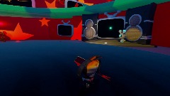 3, 2, 1 Lets Jam! - Tricobalt & Monday Night Crew