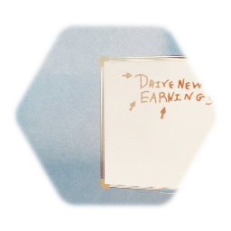 Fnaf Security Breach Board