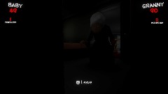 A screenshot taken in Dreams. 7 of 12.