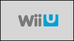 Wii U template