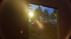 A screenshot taken in Dreams. 1 of 7.