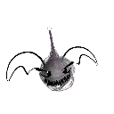 sirsulx
