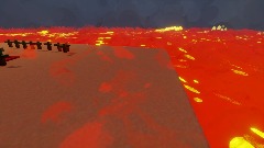 }*:;#;#:%;;]`].[_>@_>,[^$]€[:%];(;:.]]¹½¼‚¹²¼»¼»]