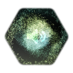 *Kanes Pixels Threshold SFX Remake