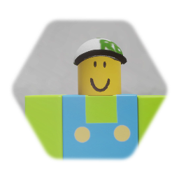 Whistle occurence models