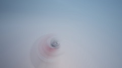 A screenshot taken in Dreams. 16 of 27.