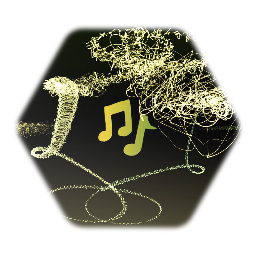 Stomps Claps & Slaps