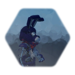 Dream bonnie