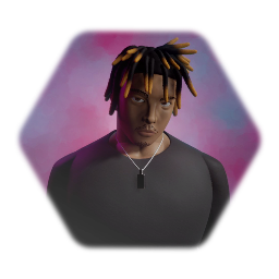 Juice wrld