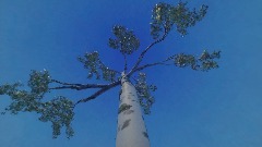 A screenshot taken in Dreams. 4 of 5.