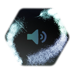 The Joy of Creation Jumpscare Sound #2