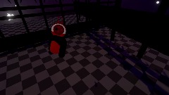 Teacher sans fight [hard]