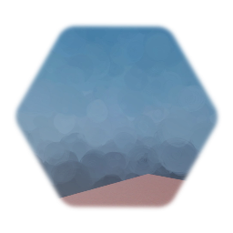 GRASSY'S LAPHOUSE ost (Grassy strikes back)