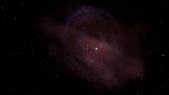 A screenshot taken in Dreams. 22 of 24.