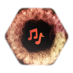 Kirby Chromatic Scale