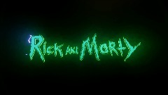 A screenshot taken in Dreams. 19 of 22.