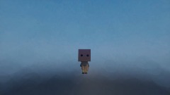 A screenshot taken in Dreams. 13 of 28.