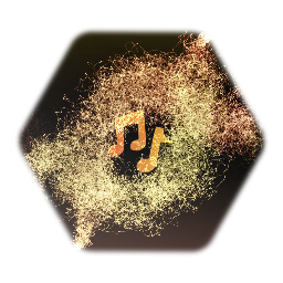 Mega Man 5 - Charge Man (JustinArt Remix)