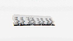 A screenshot taken in Dreams. 9 of 10.