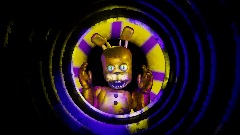 Remix of Remix of My Creation - 6/19/2021